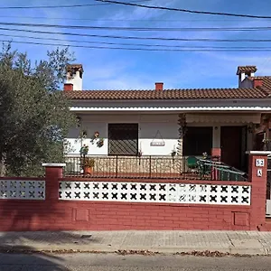 Giru Appartement